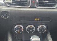 2019 MAZDA CX-5 in Marysville, OH 43040 - 18127826 26