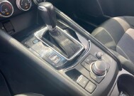 2019 MAZDA CX-5 in Marysville, OH 43040 - 18127826 23