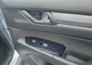 2019 MAZDA CX-5 in Marysville, OH 43040 - 18127826 40