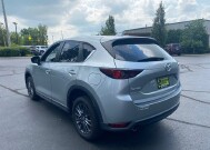 2019 MAZDA CX-5 in Marysville, OH 43040 - 18127826 5