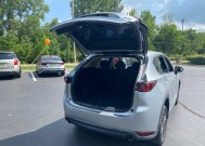 2019 MAZDA CX-5 in Marysville, OH 43040 - 18127826 31