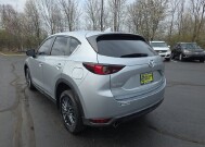 2019 MAZDA CX-5 in Marysville, OH 43040 - 18127826 5