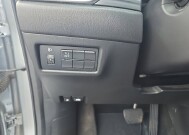 2019 MAZDA CX-5 in Marysville, OH 43040 - 18127826 17