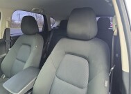 2019 MAZDA CX-5 in Marysville, OH 43040 - 18127826 16