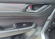2019 MAZDA CX-5 in Marysville, OH 43040 - 18127826 32