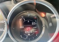 2019 MAZDA CX-5 in Marysville, OH 43040 - 18127826 22