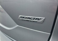 2019 MAZDA CX-5 in Marysville, OH 43040 - 18127826 8