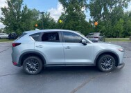 2019 MAZDA CX-5 in Marysville, OH 43040 - 18127826 11