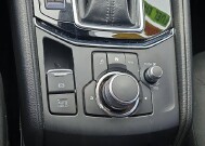 2019 MAZDA CX-5 in Marysville, OH 43040 - 18127826 28