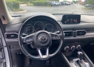 2019 MAZDA CX-5 in Marysville, OH 43040 - 18127826 16