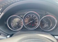 2019 MAZDA CX-5 in Marysville, OH 43040 - 18127826 21