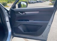 2019 MAZDA CX-5 in Marysville, OH 43040 - 18127826 36