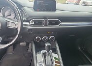 2019 MAZDA CX-5 in Marysville, OH 43040 - 18127826 29