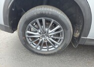 2019 MAZDA CX-5 in Marysville, OH 43040 - 18127826 11