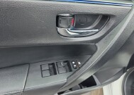 2019 Toyota Corolla in Marysville, OH 43040 - 18127828 14