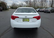 2019 Toyota Corolla in Marysville, OH 43040 - 18127828 6
