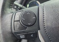 2019 Toyota Corolla in Marysville, OH 43040 - 18127828 19