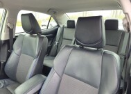 2019 Toyota Corolla in Marysville, OH 43040 - 18127828 16