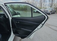 2019 Toyota Corolla in Marysville, OH 43040 - 18127828 34