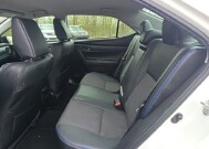 2019 Toyota Corolla in Marysville, OH 43040 - 18127828 31
