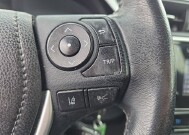 2019 Toyota Corolla in Marysville, OH 43040 - 18127828 20