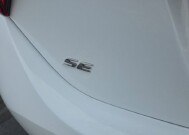 2019 Toyota Corolla in Marysville, OH 43040 - 18127828 7
