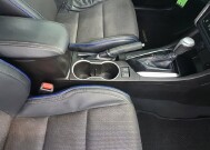 2019 Toyota Corolla in Marysville, OH 43040 - 18127828 43