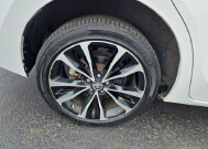 2019 Toyota Corolla in Marysville, OH 43040 - 18127828 11