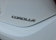 2019 Toyota Corolla in Marysville, OH 43040 - 18127828 8