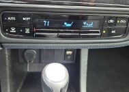 2019 Toyota Corolla in Marysville, OH 43040 - 18127828 25