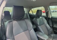 2019 Toyota Corolla in Marysville, OH 43040 - 18127828 40