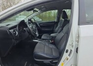 2019 Toyota Corolla in Marysville, OH 43040 - 18127828 15