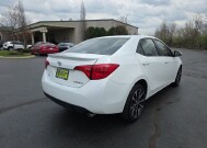 2019 Toyota Corolla in Marysville, OH 43040 - 18127828 9