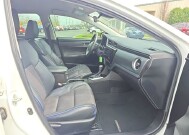 2019 Toyota Corolla in Marysville, OH 43040 - 18127828 39