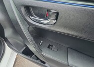 2019 Toyota Corolla in Marysville, OH 43040 - 18127828 38
