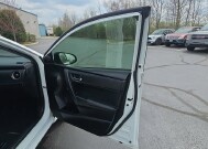 2019 Toyota Corolla in Marysville, OH 43040 - 18127828 37