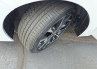 2019 Toyota Corolla in Marysville, OH 43040 - 18127828 12