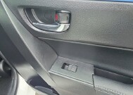 2019 Toyota Corolla in Marysville, OH 43040 - 18127828 35