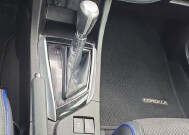 2019 Toyota Corolla in Marysville, OH 43040 - 18127828 26