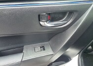 2019 Toyota Corolla in Marysville, OH 43040 - 18127828 30