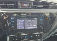 2019 Toyota Corolla in Marysville, OH 43040 - 18127828 23