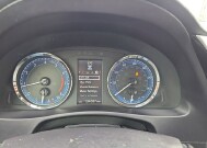 2019 Toyota Corolla in Marysville, OH 43040 - 18127828 21
