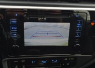 2019 Toyota Corolla in Marysville, OH 43040 - 18127828 24