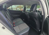 2019 Toyota Corolla in Marysville, OH 43040 - 18127828 36