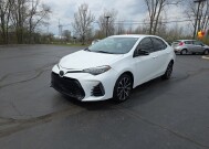2019 Toyota Corolla in Marysville, OH 43040 - 18127828 3