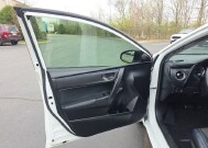 2019 Toyota Corolla in Marysville, OH 43040 - 18127828 13