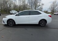 2019 Toyota Corolla in Marysville, OH 43040 - 18127828 4