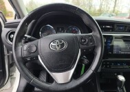 2019 Toyota Corolla in Marysville, OH 43040 - 18127828 18