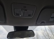 2019 Toyota Corolla in Marysville, OH 43040 - 18127828 22