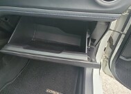2019 Toyota Corolla in Marysville, OH 43040 - 18127828 41
